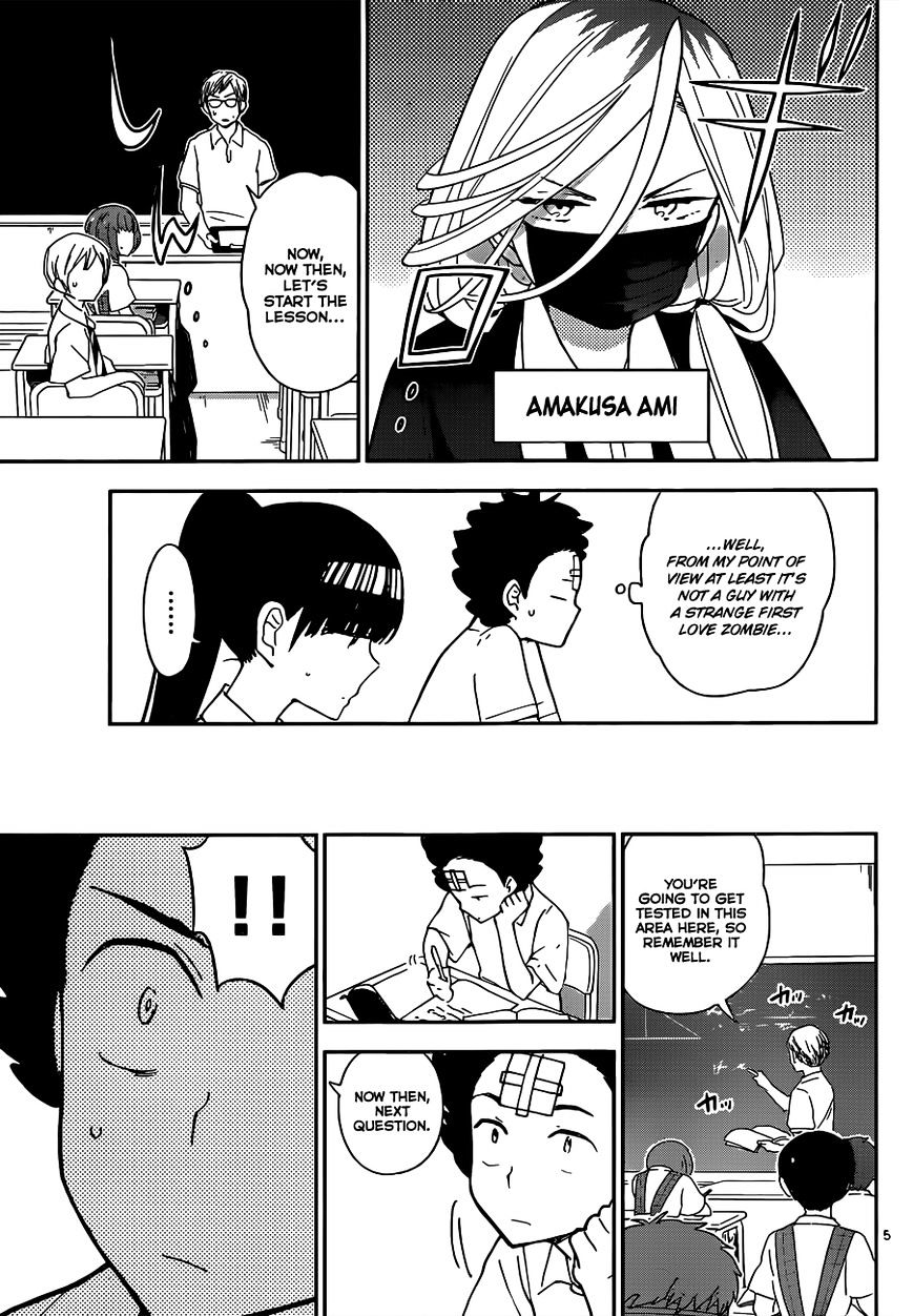 Page 6 of Chapter 31
