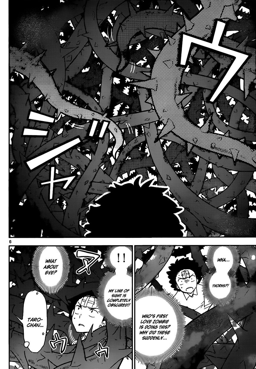 Page 7 of Chapter 31