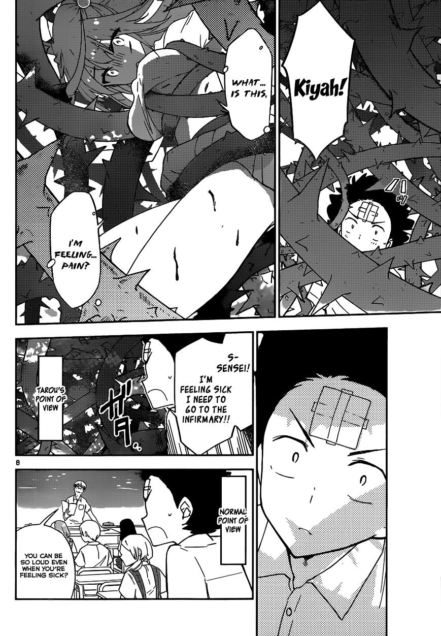 Page 9 of Chapter 31