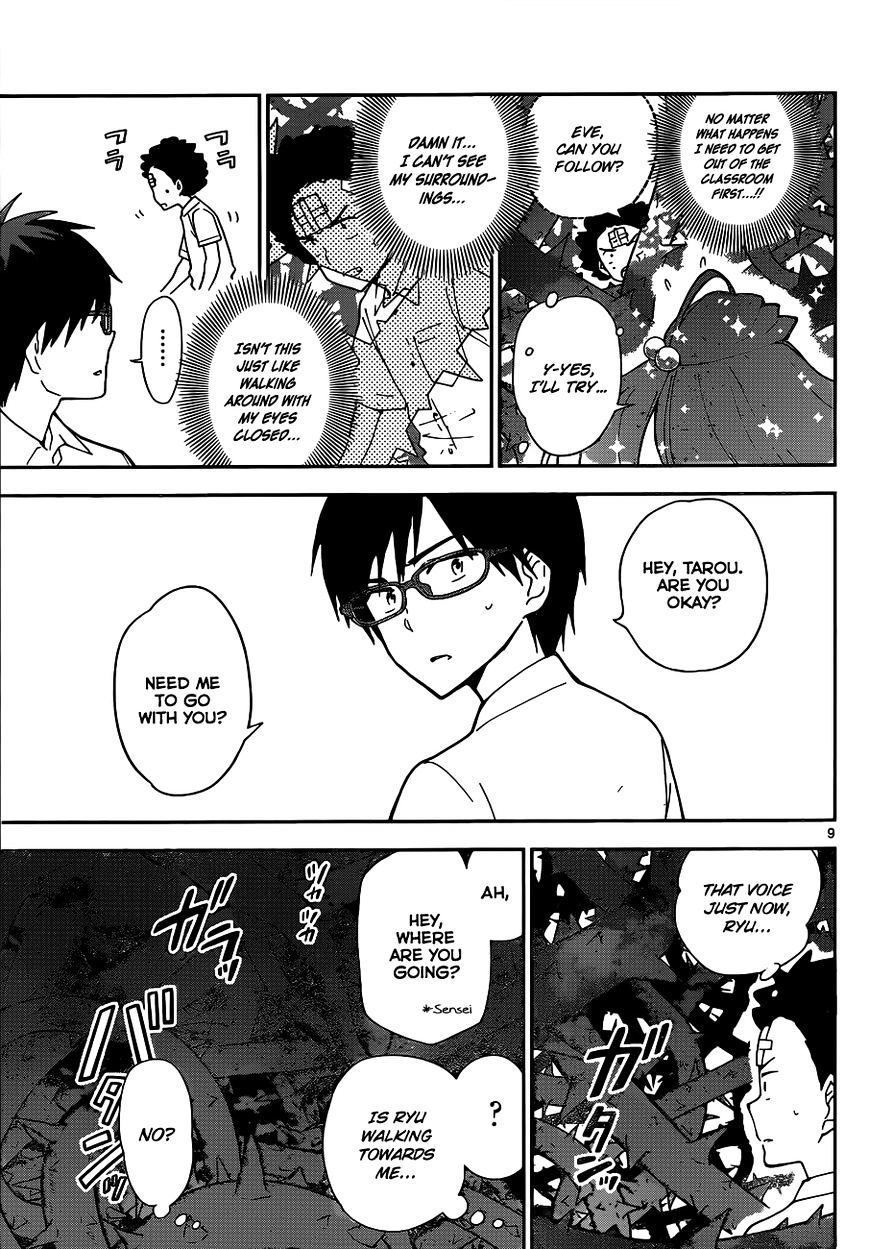 Page 10 of Chapter 31