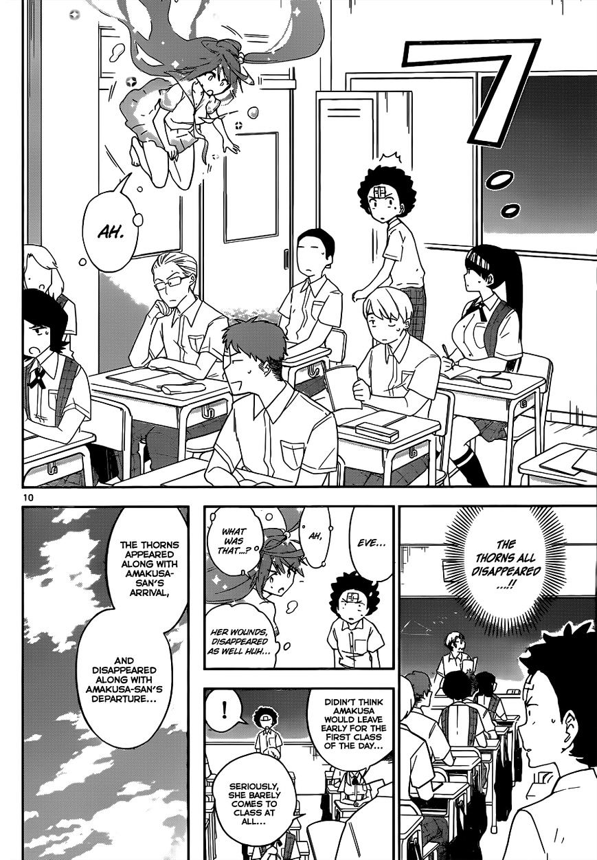 Page 11 of Chapter 31