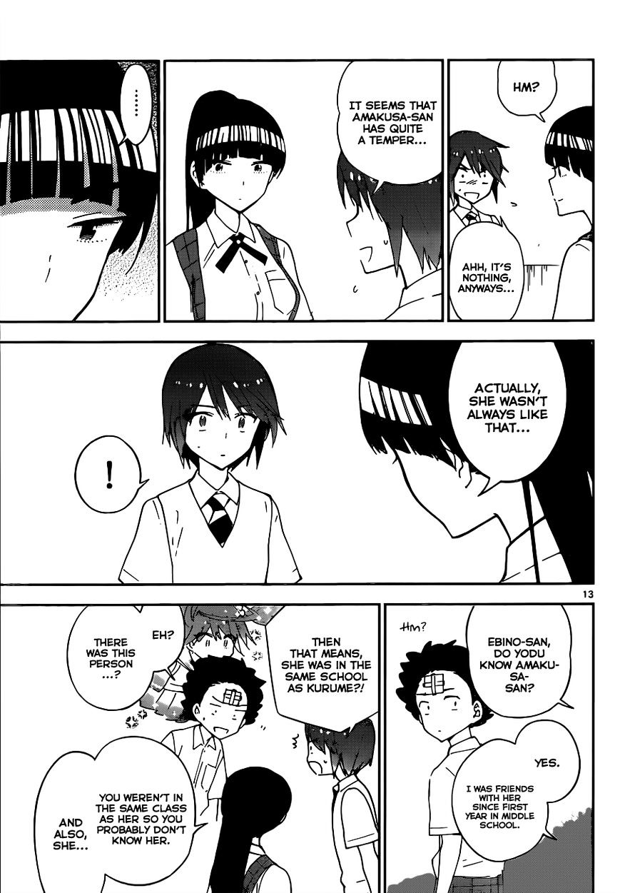 Page 14 of Chapter 31
