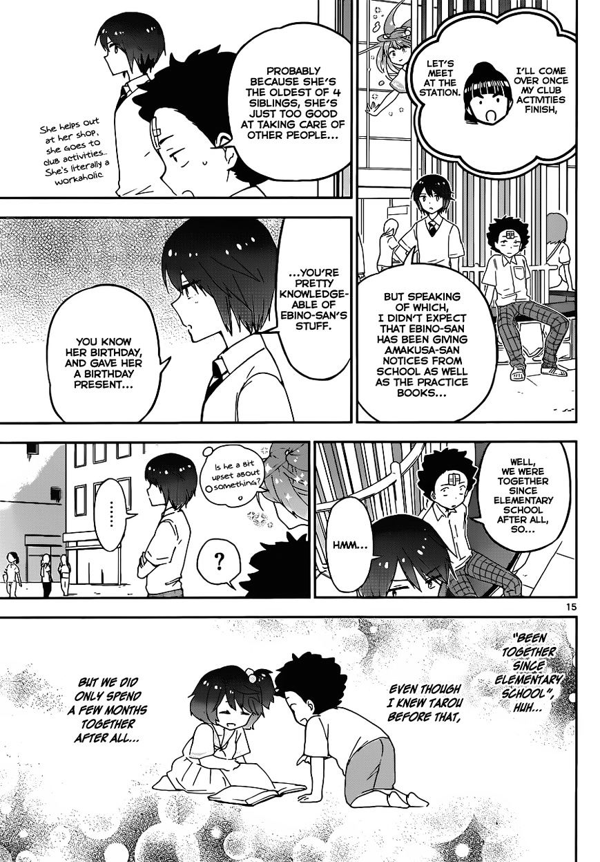 Page 16 of Chapter 31