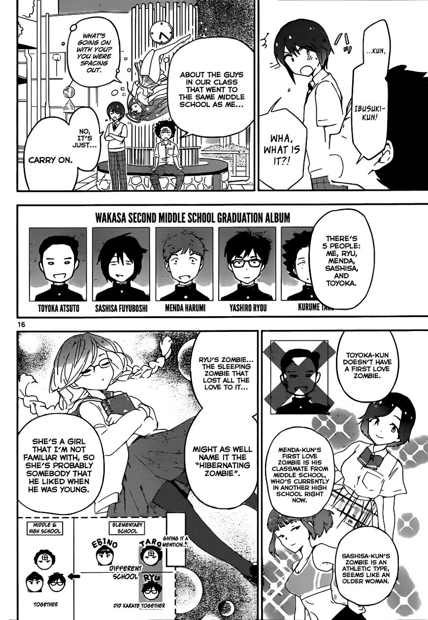 Page 17 of Chapter 31