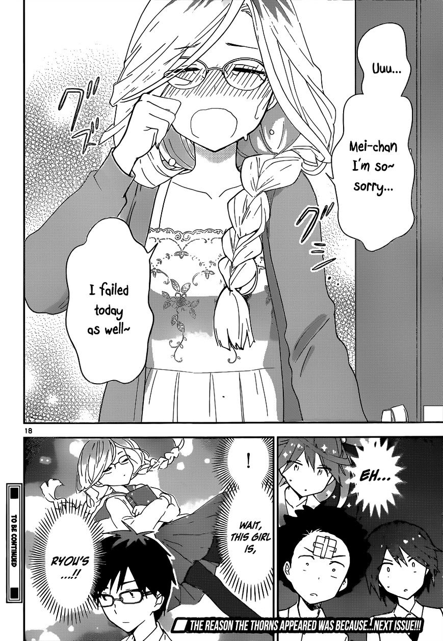 Page 19 of Chapter 31