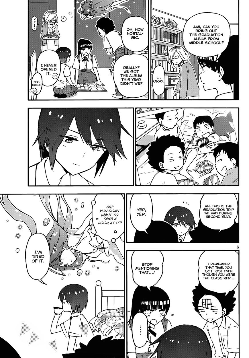 Page 6 of Chapter 32