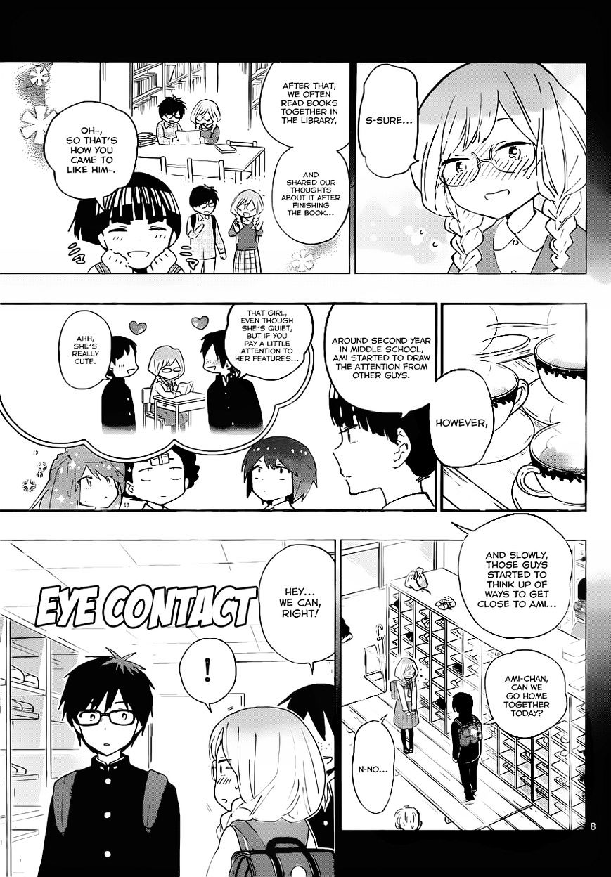 Page 8 of Chapter 32