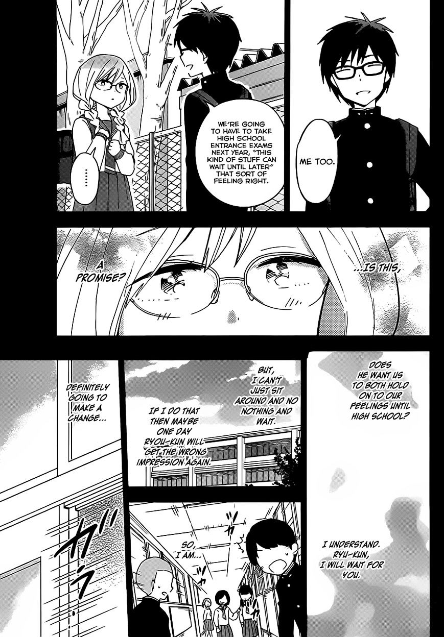 Page 10 of Chapter 32