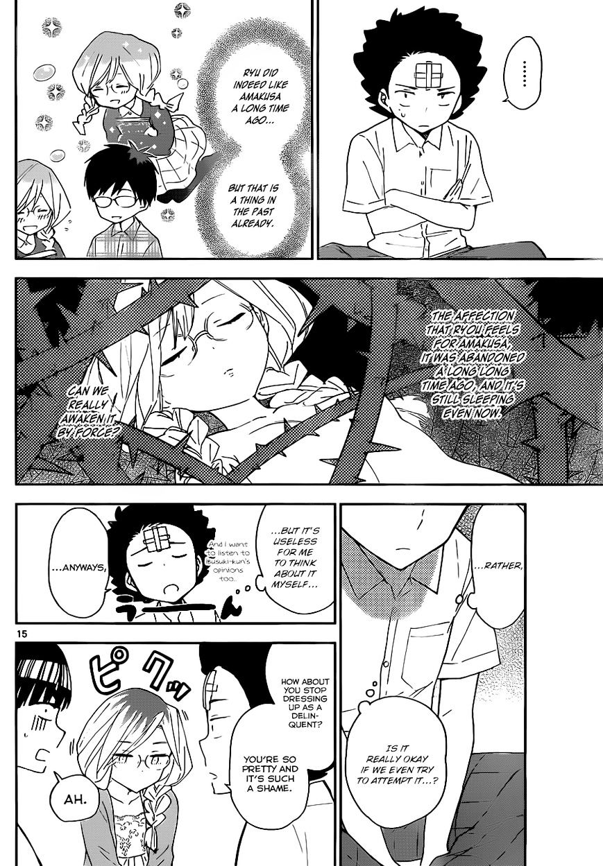 Page 15 of Chapter 32