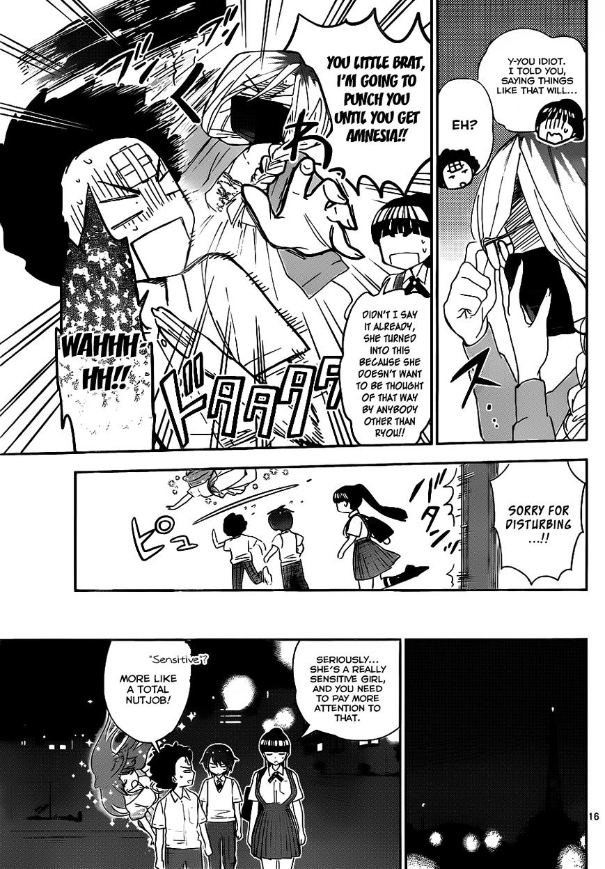 Page 16 of Chapter 32