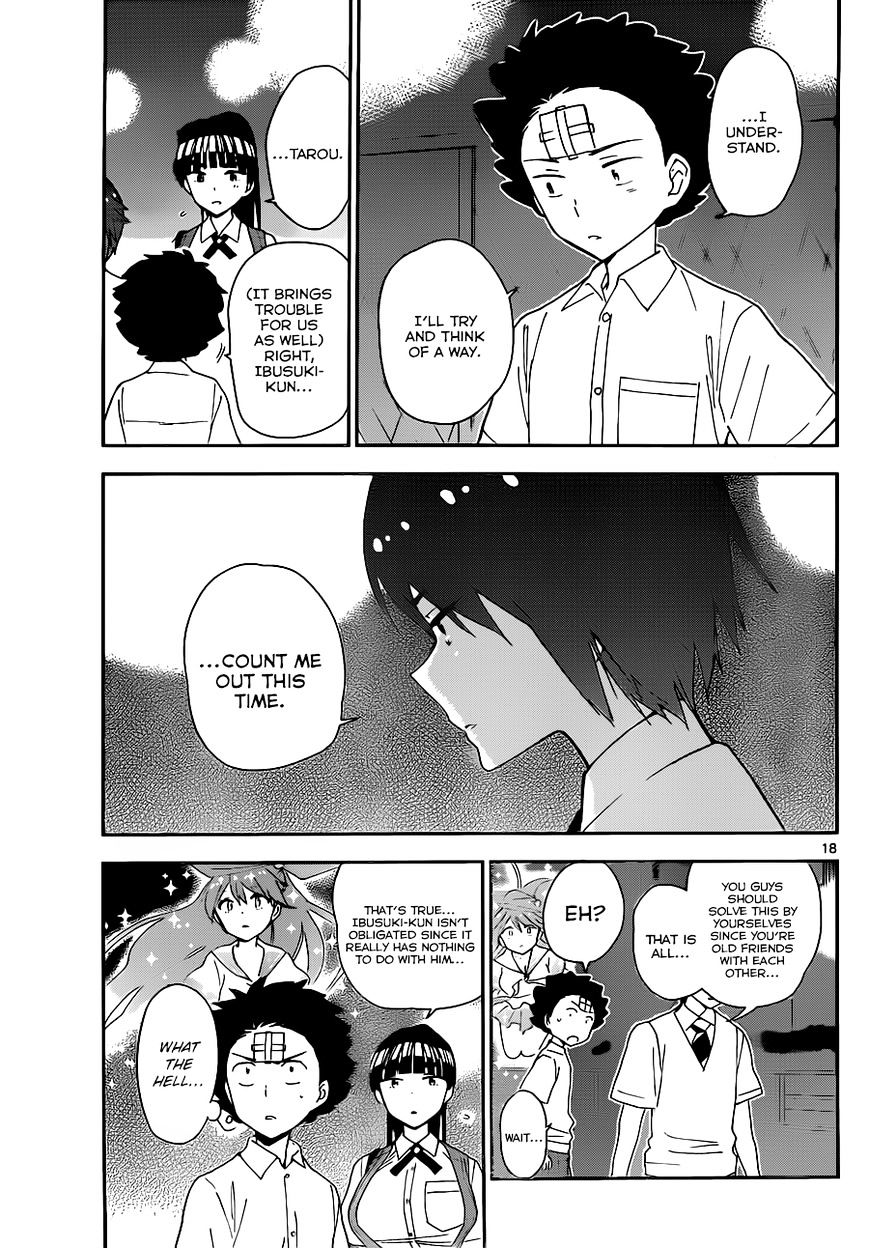 Page 18 of Chapter 32