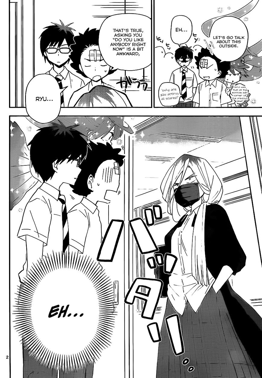 Page 3 of Chapter 33