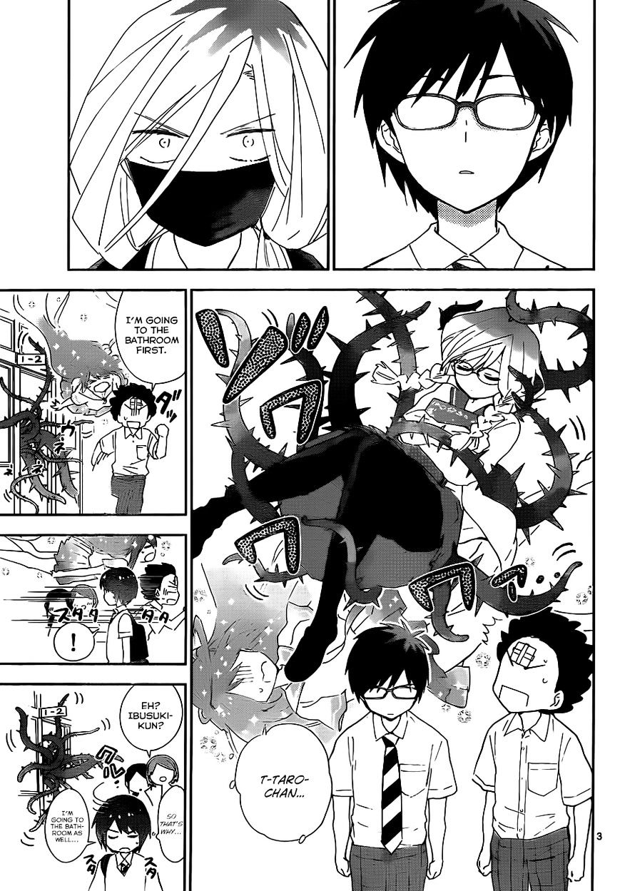 Page 4 of Chapter 33