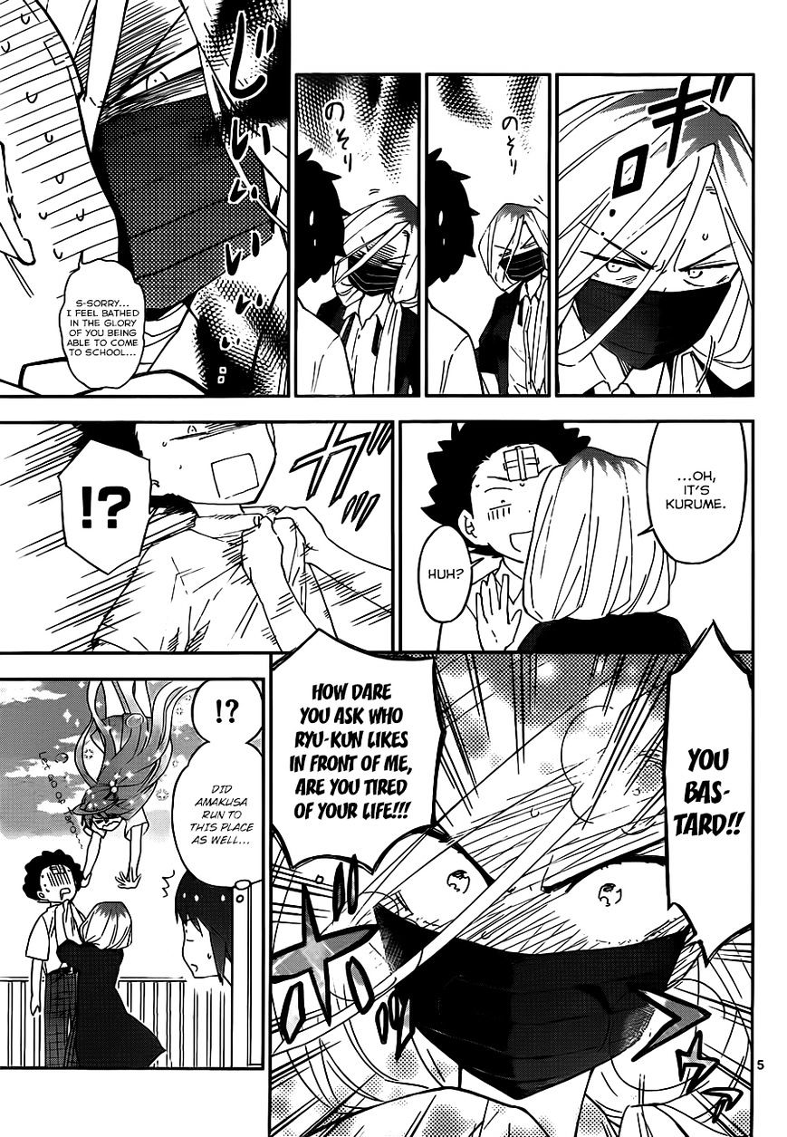 Page 6 of Chapter 33