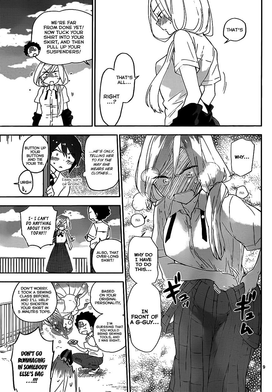 Page 10 of Chapter 33