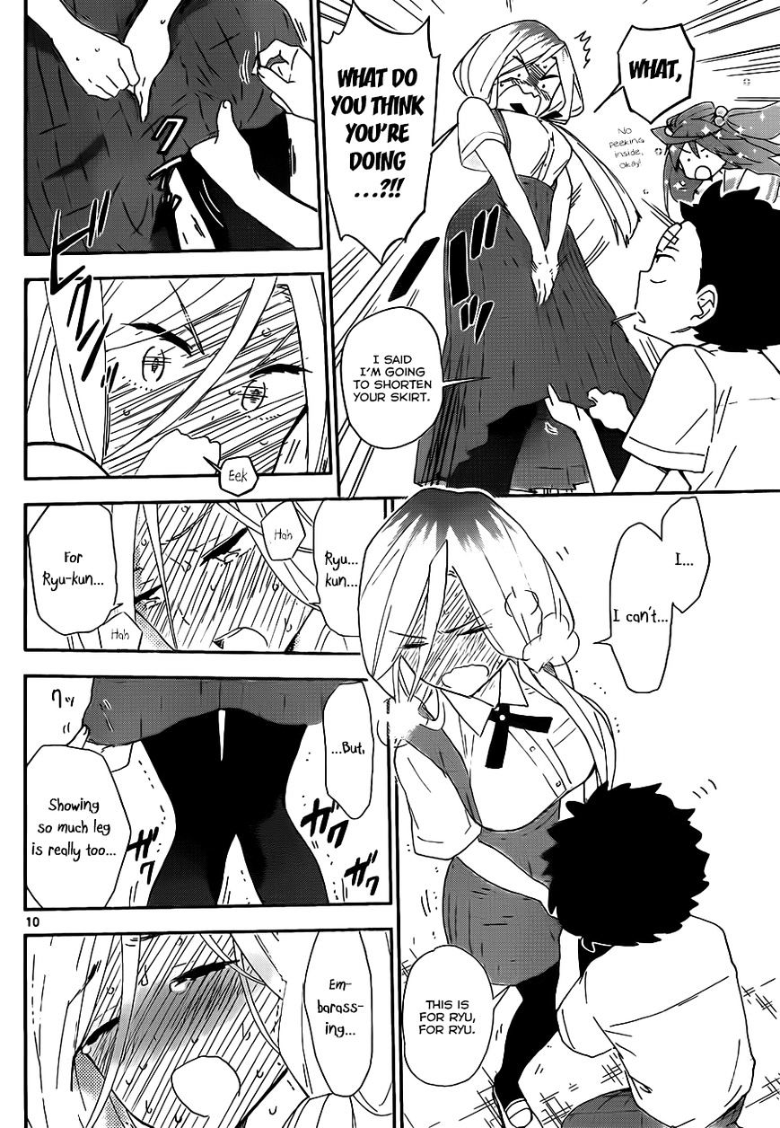 Page 11 of Chapter 33