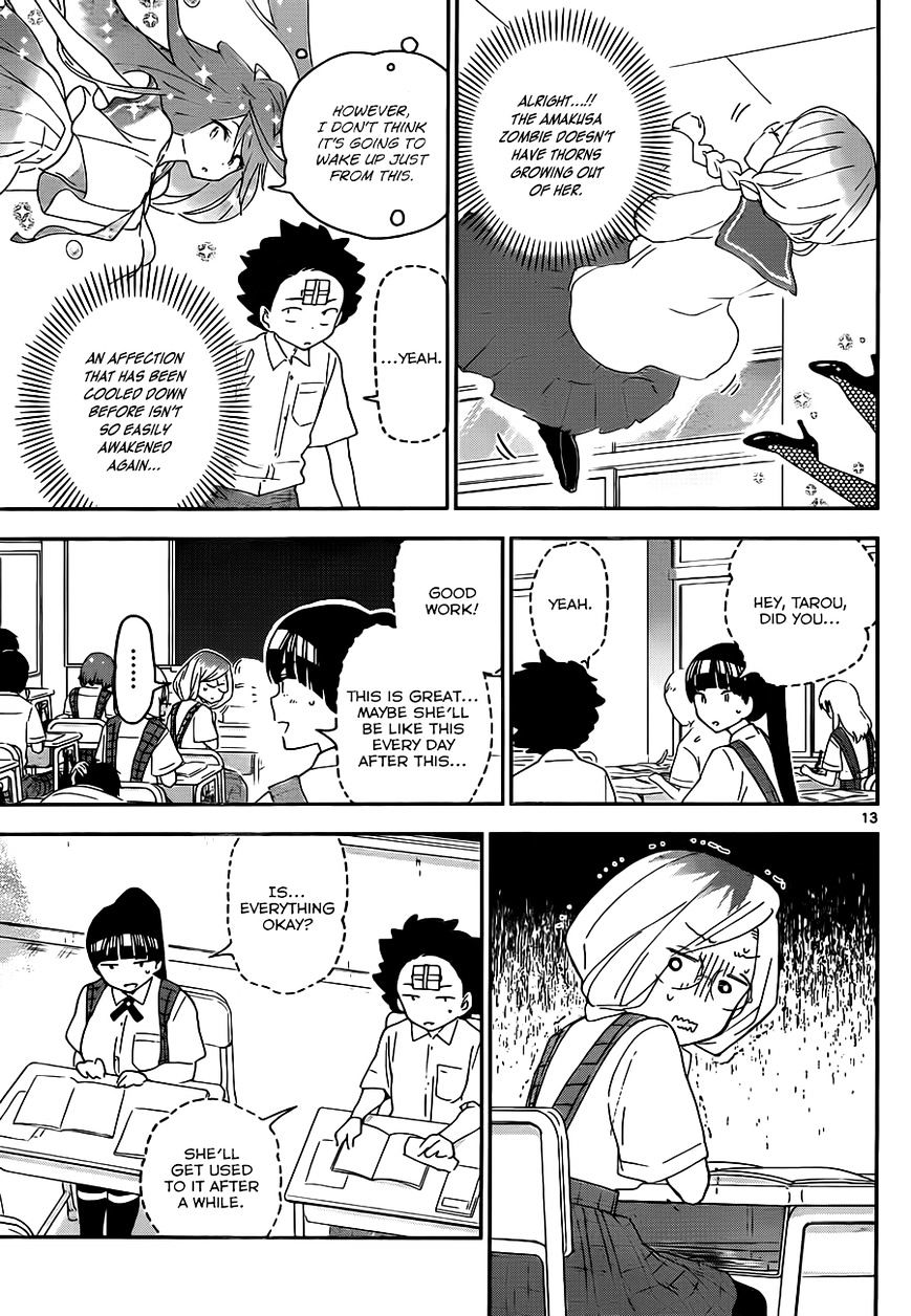 Page 14 of Chapter 33