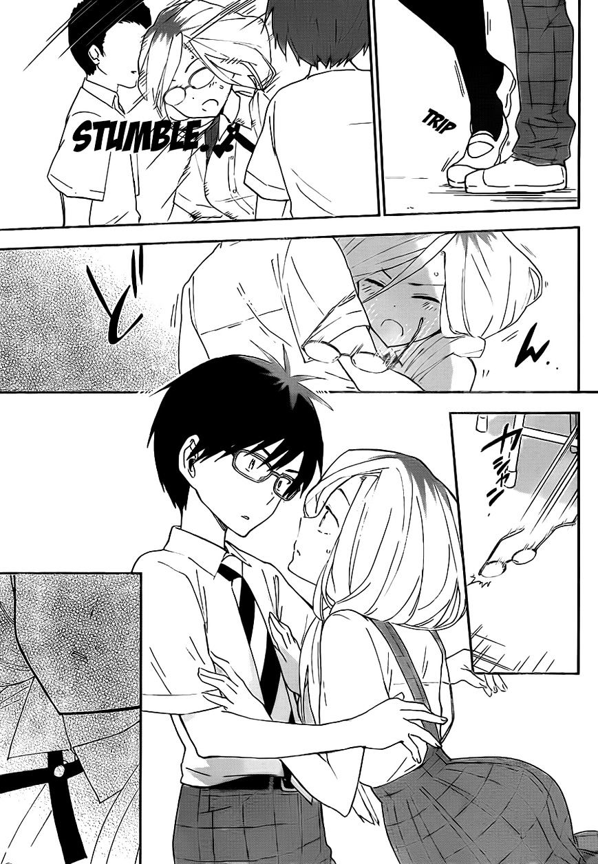 Page 16 of Chapter 33