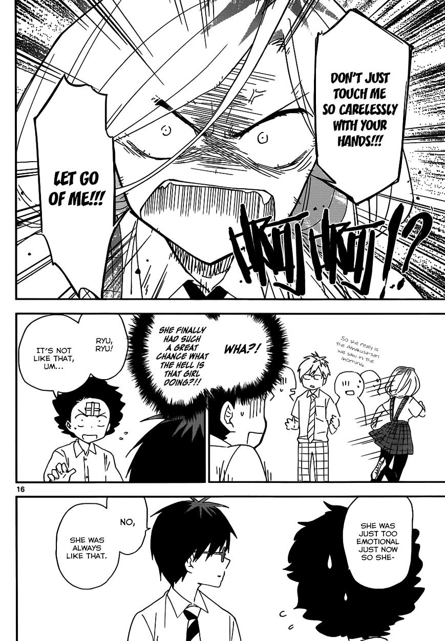 Page 17 of Chapter 33