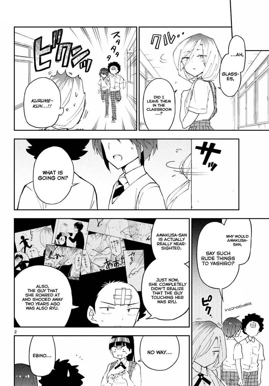 Page 2 of Chapter 34