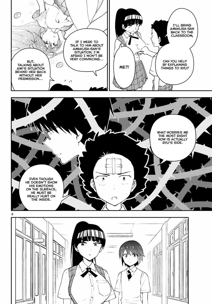 Page 4 of Chapter 34