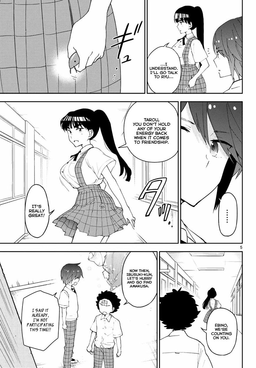 Page 5 of Chapter 34
