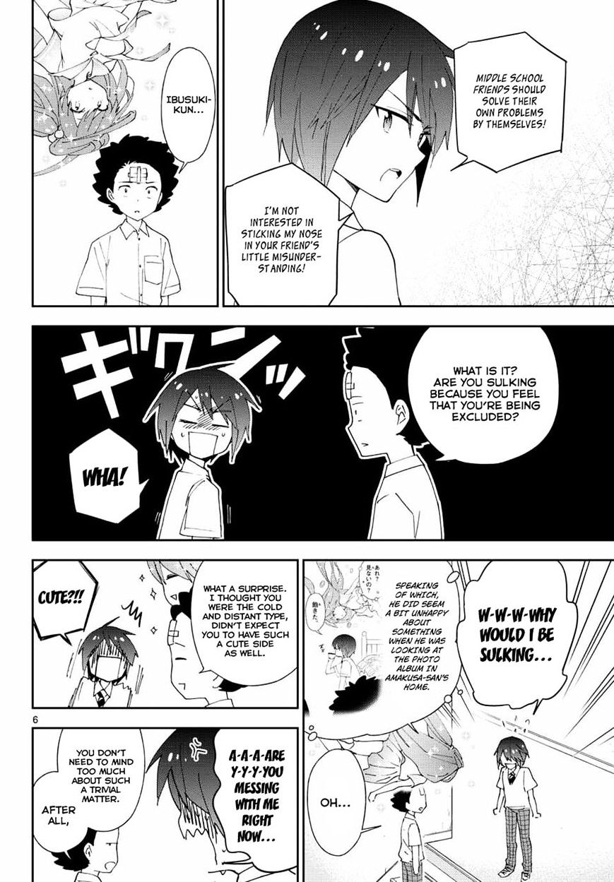 Page 6 of Chapter 34