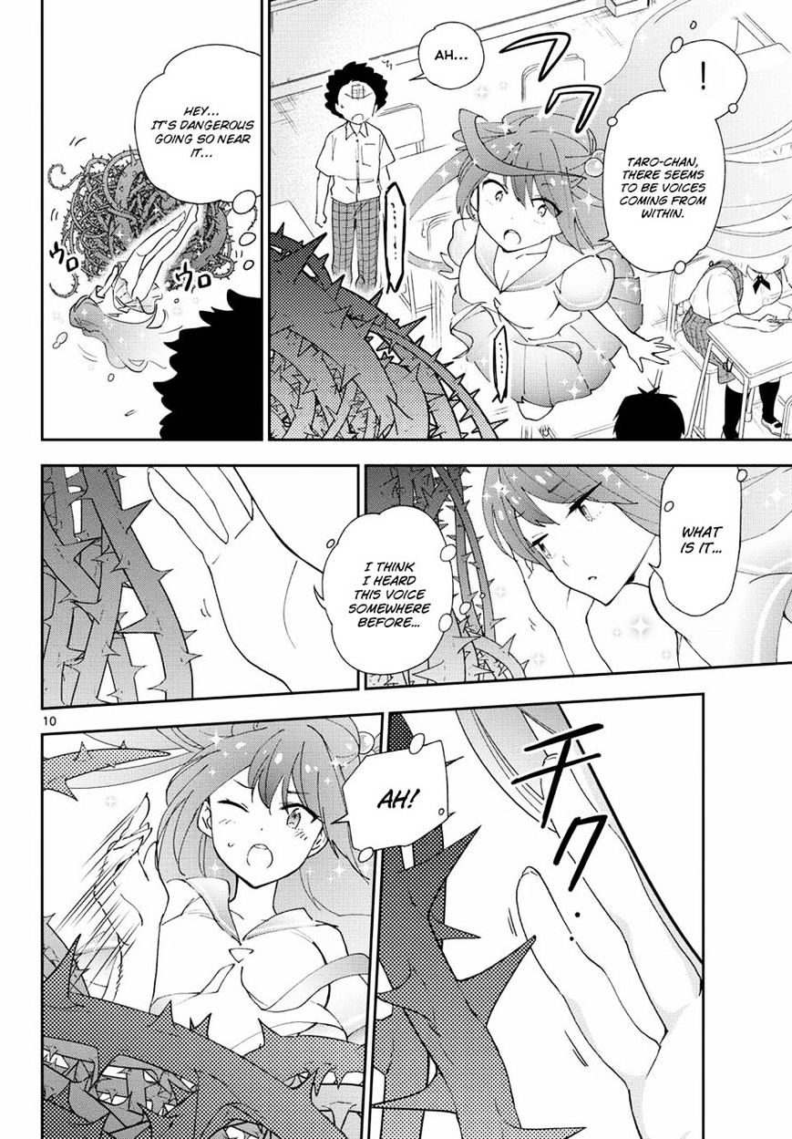 Page 10 of Chapter 34