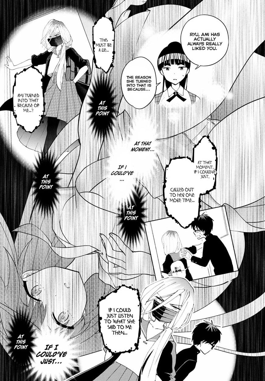 Page 11 of Chapter 34