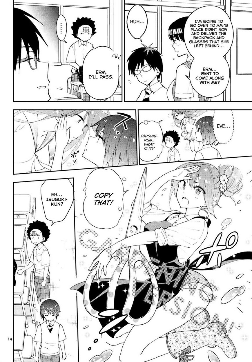 Page 14 of Chapter 34