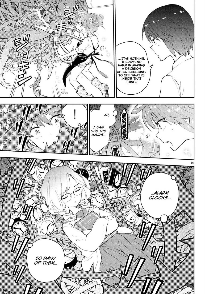 Page 15 of Chapter 34