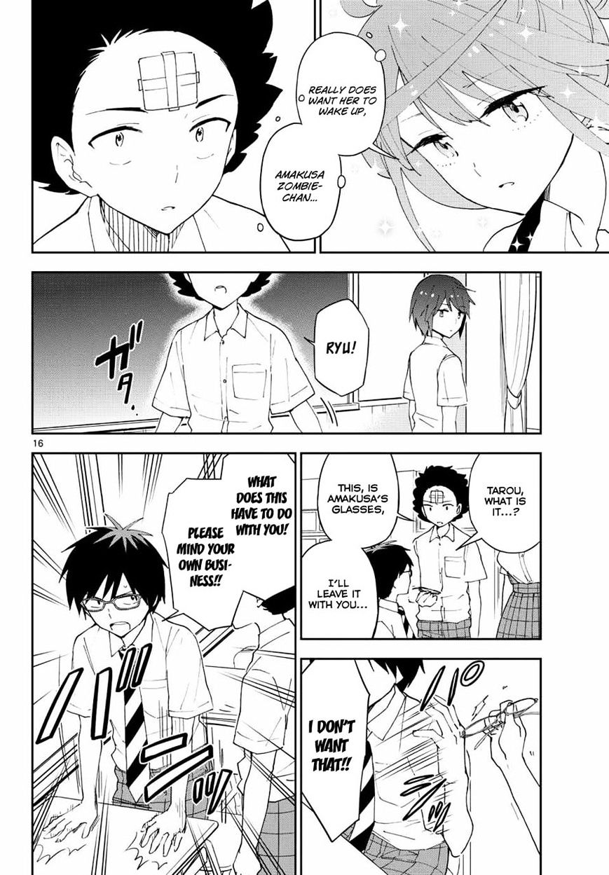 Page 16 of Chapter 34