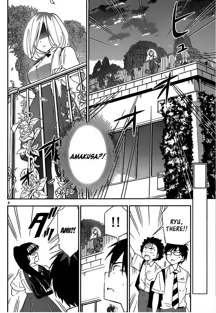 Page 4 of Chapter 35