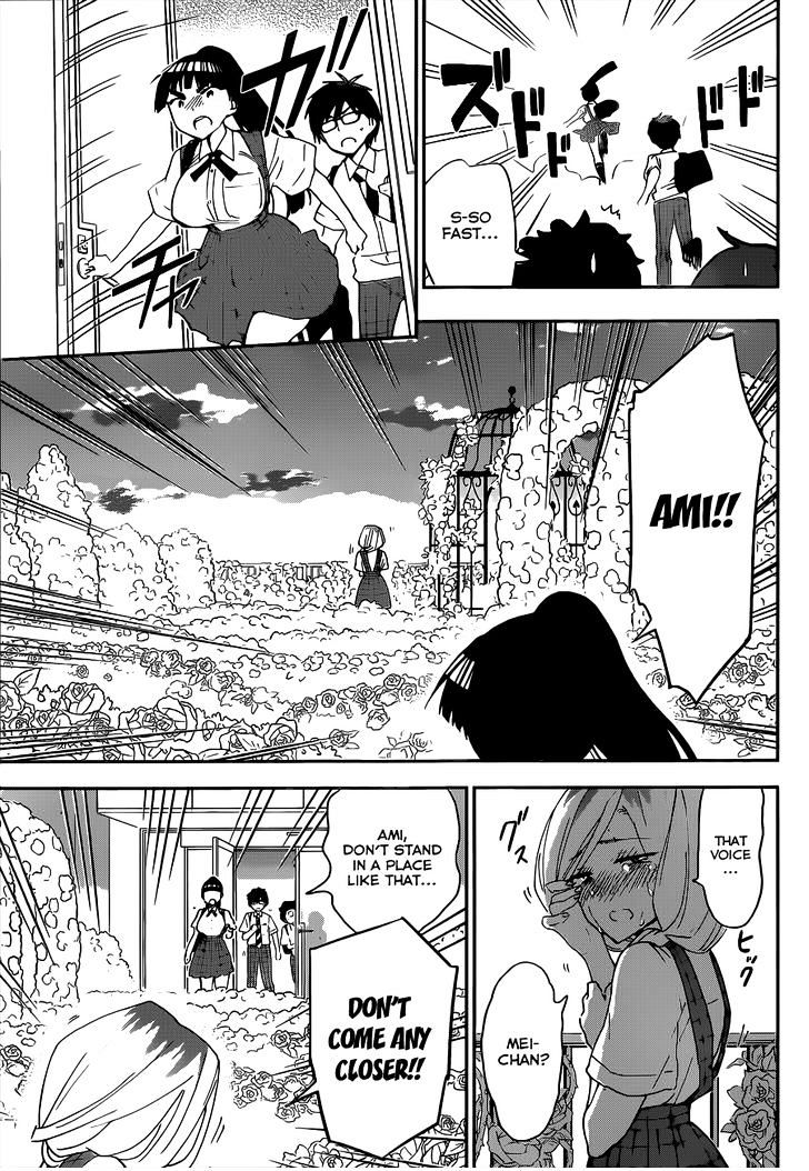 Page 5 of Chapter 35