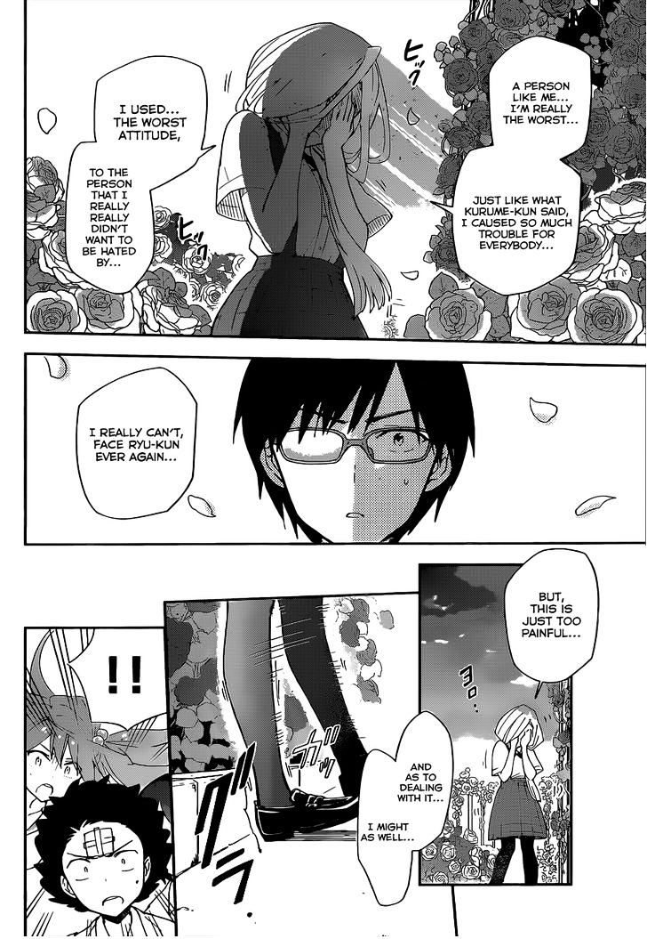 Page 6 of Chapter 35