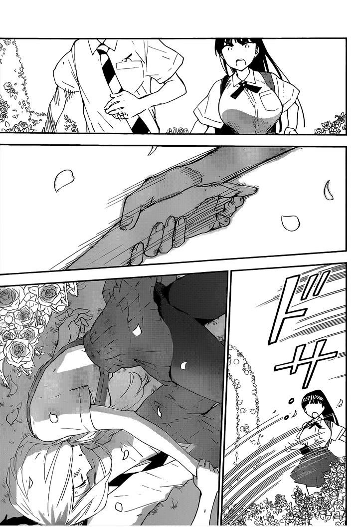Page 7 of Chapter 35