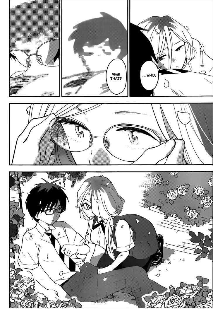 Page 8 of Chapter 35