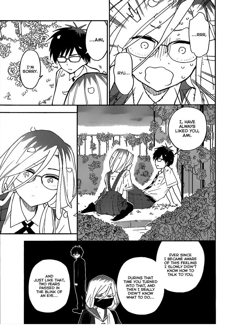 Page 9 of Chapter 35