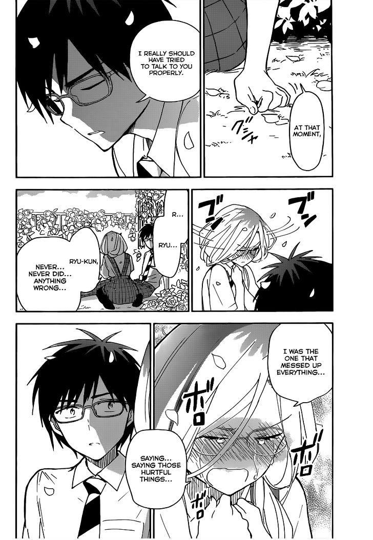 Page 10 of Chapter 35