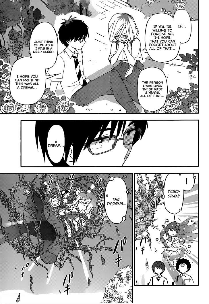 Page 11 of Chapter 35