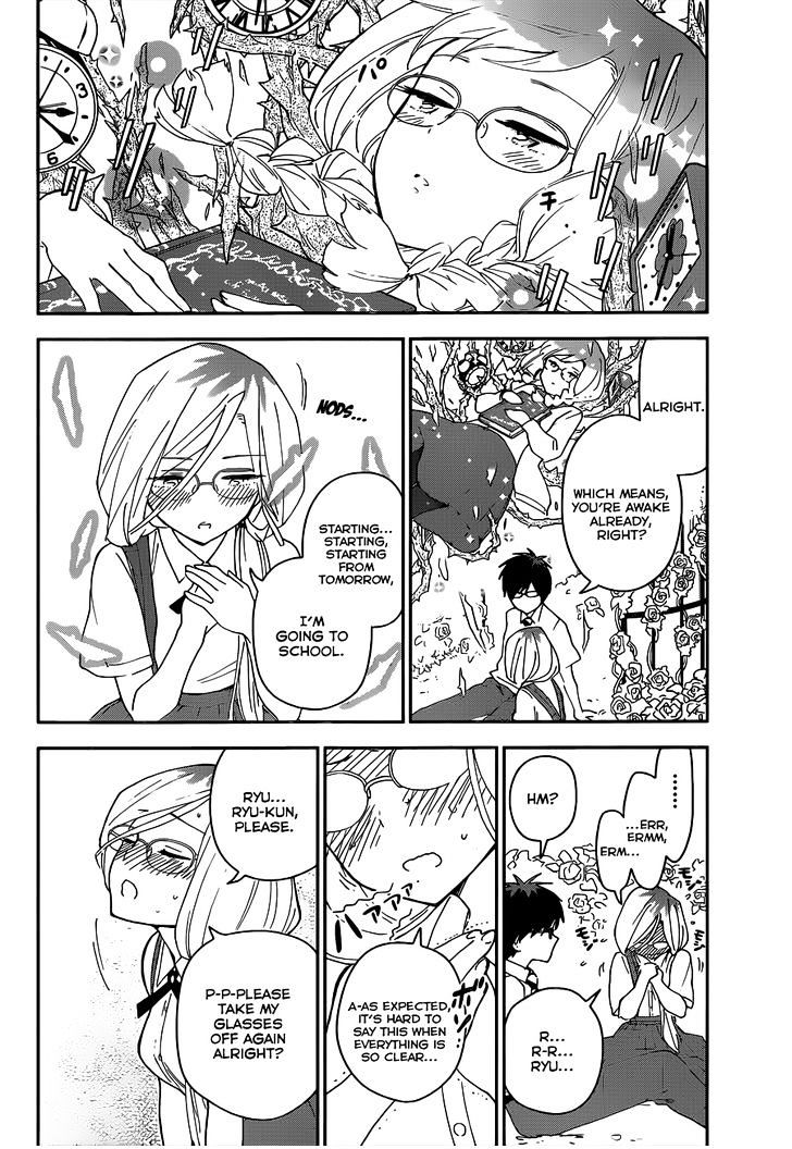 Page 12 of Chapter 35