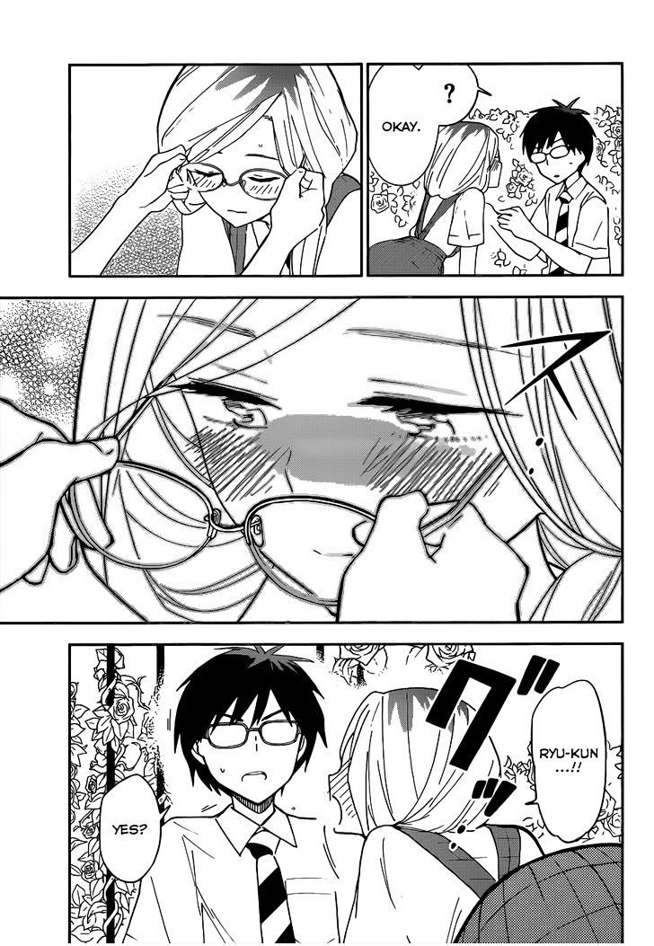 Page 13 of Chapter 35