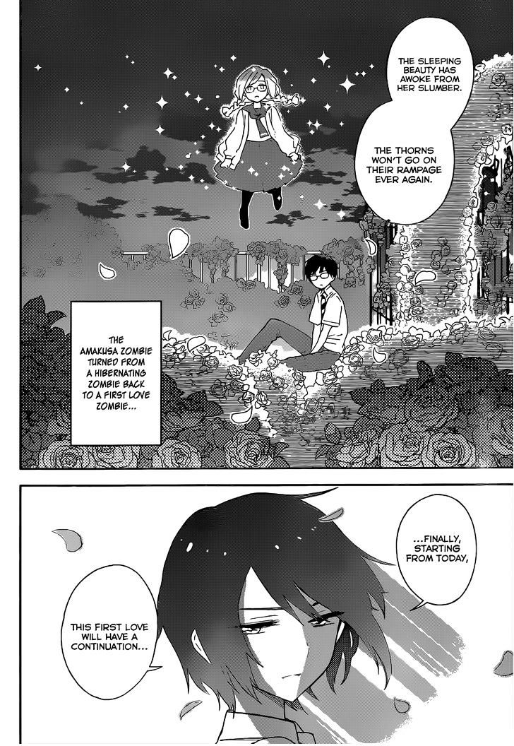 Page 16 of Chapter 35
