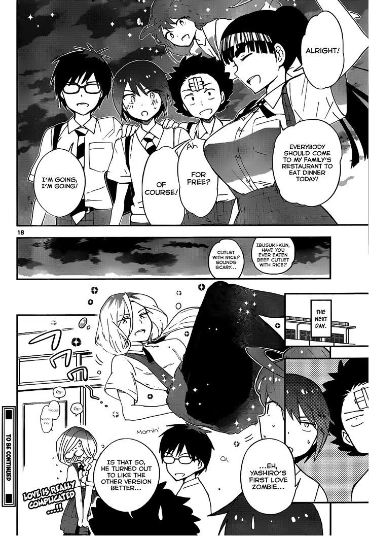 Page 18 of Chapter 35