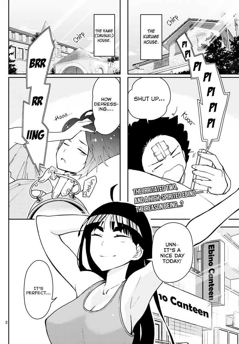 Page 3 of Chapter 36