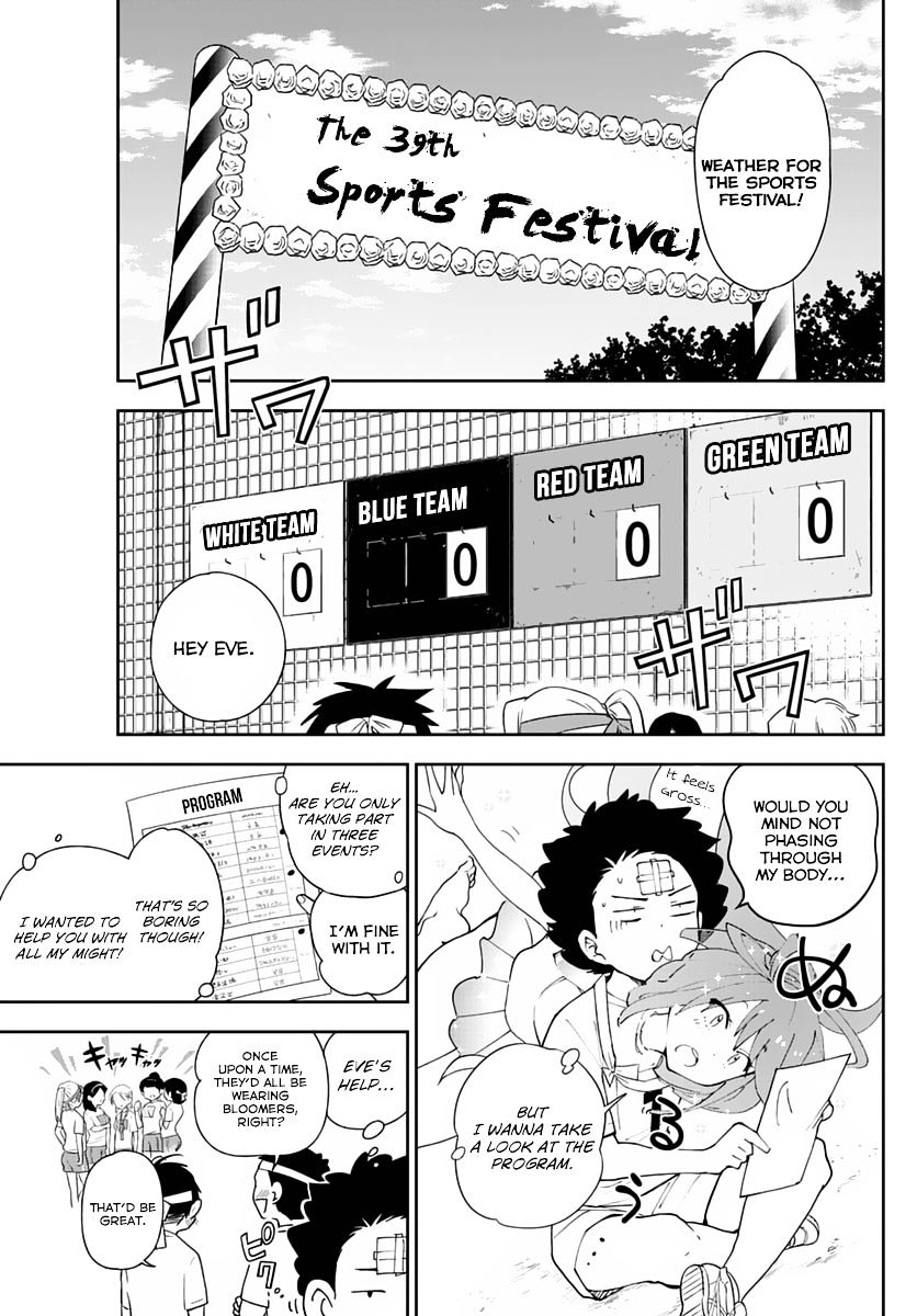 Page 4 of Chapter 36