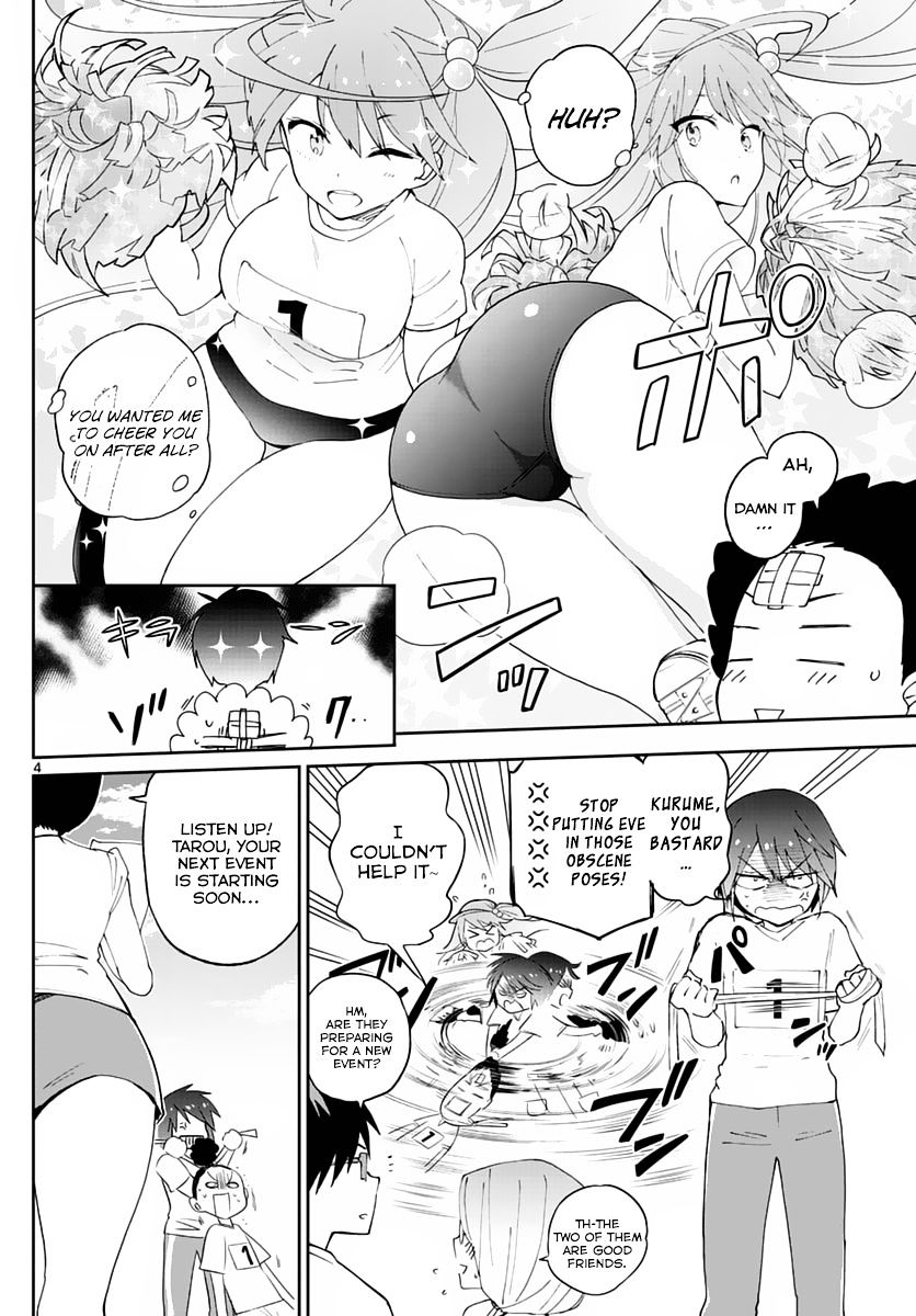 Page 5 of Chapter 36
