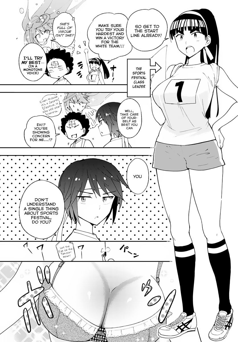 Page 6 of Chapter 36