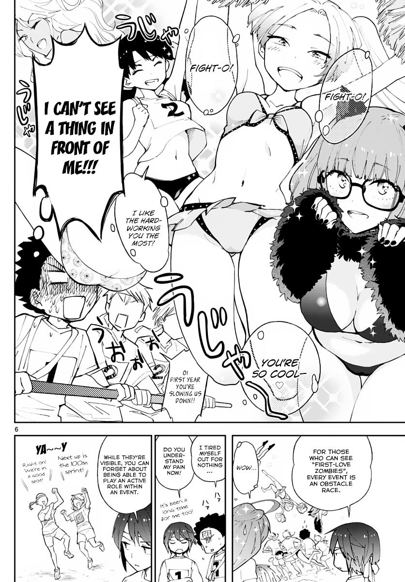 Page 7 of Chapter 36