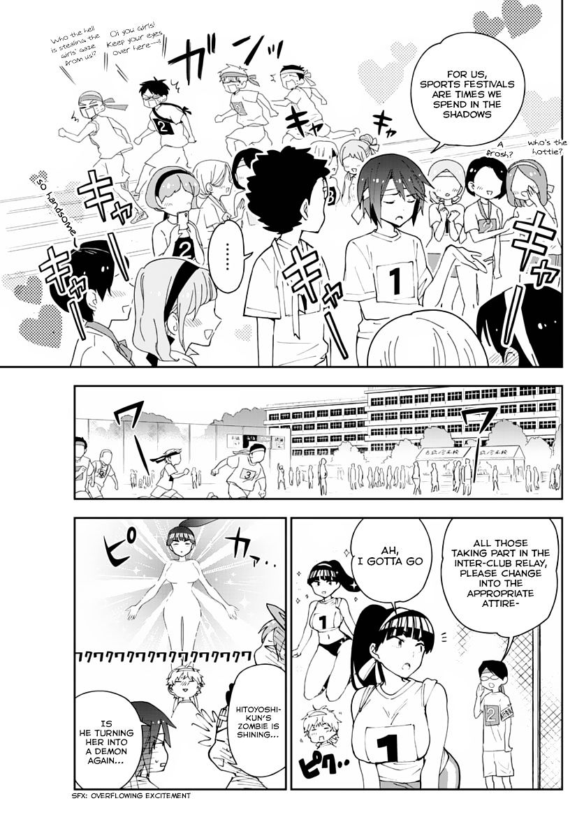 Page 8 of Chapter 36